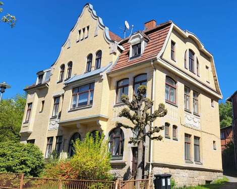 Foto - Haus zum Kaufen in Sonneberg 385.000,00 € 450 m²