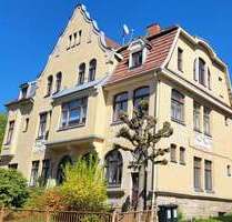 Haus zum Kaufen in Sonneberg 385.000,00 € 450 m²