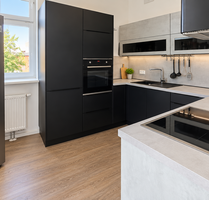 Wohnung zum Mieten in Merseburg 917,16 € 111.88 m²