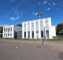 Halle in Nettetal 1.250.000,00 € 926 m²