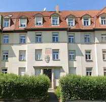 Wohnung zum Kaufen in Dresden 115.000,00 € 53.27 m² Wohnung zum Kaufen in Dresden 115.000,00 € 53.27 m²