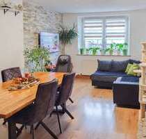 Wohnung zum Kaufen in Augsburg 260.000,00 € 68 m²