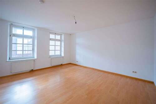Foto - Wohnung zum Mieten in Deggendorf 798,00 € 82 m²