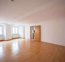 Wohnung zum Mieten in Deggendorf 738,00 € 82 m²