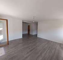 Wohnung zum Kaufen in Lautertal 219.000,00 € 65 m²
