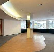 Einzelhandel in Ludwigshafen am Rhein Pfingstweide 1.235,00 € 191 m² - Ludwigshafen am Rhein / Pfingstweide