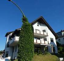 Wohnung zum Kaufen in Heigenbrücken 269.000,00 € 136 m²