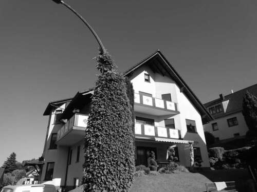 Foto - Wohnung zum Kaufen in Heigenbrücken 275.000,00 € 136 m²