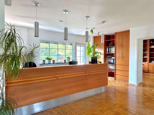 Foto - Büro in Königstein im Taunus 400,00 € 30 m²