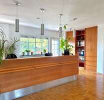 Büro in Königstein im Taunus 400,00 € 30 m²