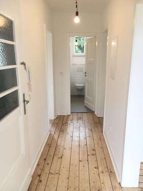 Foto - Wohnung zum Mieten in Witten 610,00 € 61 m²
