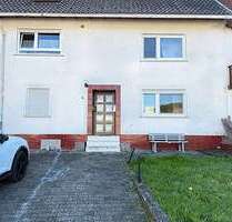 Haus zum Kaufen in Rothselberg 90.000,00 € 147 m²