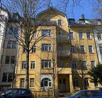 Wohnung zum Kaufen in Chemnitz 399.000,00 € 170 m²