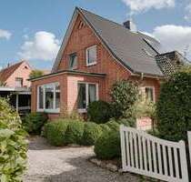 Haus zum Kaufen in Gudow 339.000,00 € 104 m²