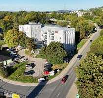 Wohnung zum Kaufen in Zwönitz 129.260,00 € 53.4 m²