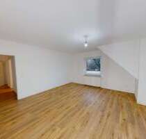 Wohnung zum Mieten in Bösel 800,00 € 80.72 m²