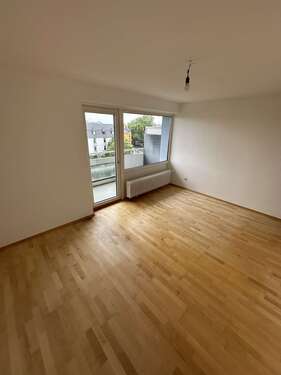 Foto - Wohnung zum Mieten in Frankfurt am Main 690,00 € 28 m²