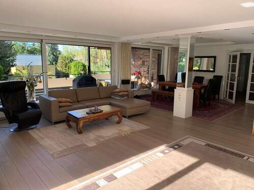 Foto - Wohnung zum Kaufen in München 1.190.000,00 € 130 m²