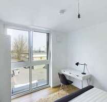 Wohnung zum Mieten in Berlin 1.530,00 € 61.1 m² Wohnung zum Mieten in Berlin 1.530,00 € 61.1 m²