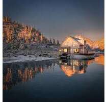 Haus zum Kaufen in Bad Tabarz 308.365,00 € 166 m²