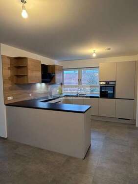 Foto - Wohnung zum Mieten in Schwendi 1.100,00 € 100.02 m²