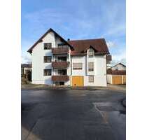 Wohnung zum Kaufen in Allmersbach im Tal 230.000,00 € 63 m²