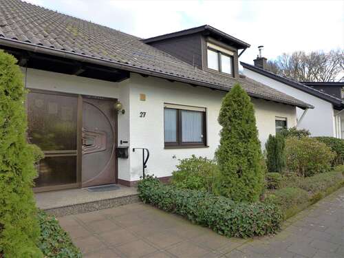 Foto - Haus zum Kaufen in Sankt Augustin 549.000,00 € 186 m²