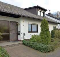 Haus zum Kaufen in Sankt Augustin 549.000,00 € 186 m²