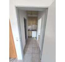 Wohnung zum Mieten in Aachen 490,00 € 39 m²