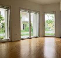 Wohnung zum Mieten in Hannover 1.335,14 € 78.51 m²