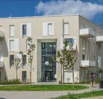 Wohnung zum Mieten in Hannover 1.335,14 € 78.51 m²