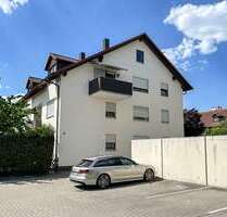 Wohnung zum Kaufen in Abensberg 170.000,00 € 57.77 m²