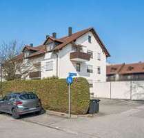 Wohnung zum Kaufen in Abensberg 170.000,00 € 57.77 m²