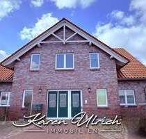 Wohnung zum Mieten in Hamburg 1.100,00 € 83.21 m²