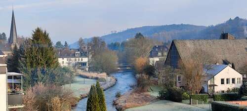 Foto - Haus zum Kaufen in Rösrath 599.000,00 € 152 m²