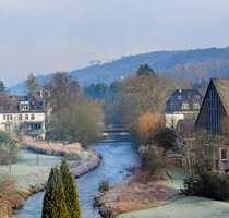 Haus zum Kaufen in Rösrath 599.000,00 € 152 m²