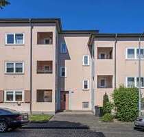 Wohnung zum Mieten in Duisburg 499,00 € 61 m²