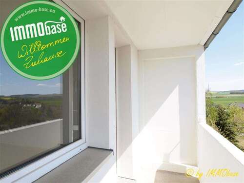 Foto - Wohnung zum Mieten in Frankenberg 307,14 € 47.21 m²