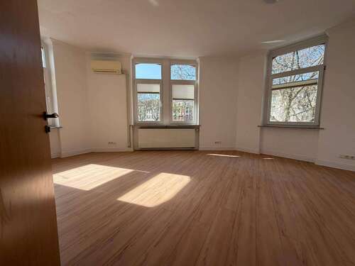 Foto - Wohnung zum Mieten in Frankfurt am Main 1.500,00 € 90 m²