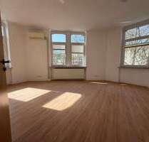 Wohnung zum Mieten in Frankfurt am Main 1.500,00 € 90 m²