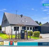 Haus zum Kaufen in Osburg 640.000,00 € 220 m²