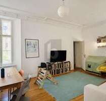 Wohnung zum Kaufen in Berlin-Schöneberg 695.000,00 € 108 m²