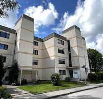 Wohnung zum Kaufen in Dietmannsried 250.000,00 € 64 m²