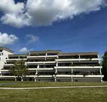 Wohnung zum Kaufen in Dietmannsried 250.000,00 € 64 m²