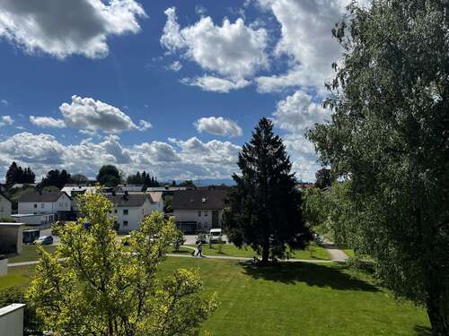 Foto - Wohnung zum Kaufen in Dietmannsried 250.000,00 € 64 m²