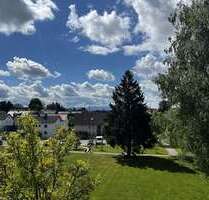 Wohnung zum Kaufen in Dietmannsried 250.000,00 € 64 m²