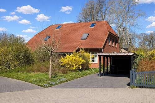 Foto - Haus zum Kaufen in Tostedt 339.000,00 € 118 m²