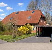 Haus zum Kaufen in Tostedt 339.000,00 € 118 m²