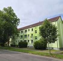 Wohnung zum Mieten in Eilenburg 476,00 € 73 m² Wohnung zum Mieten in Eilenburg 476,00 € 73 m²