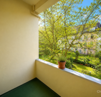 Wohnung zum Kaufen in Essen 89.500,00 € 56 m²